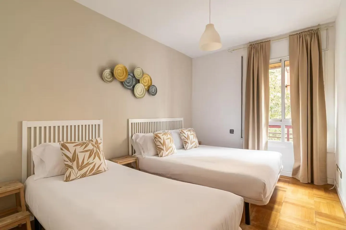 Appartement Met 1 Balkons Ax Amsterdam